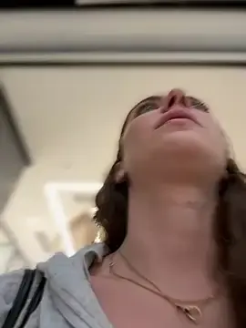 Stripchat Live Sex of MariiD