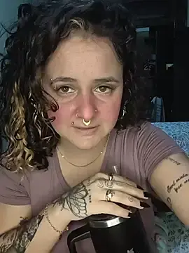 Stripchat Best live sex cam show of _lascivious