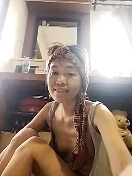 Stripchat Watch Live Sex Cams of Little_suzy5