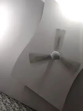 Stripchat Best live sex cam show of NOOR__MALIKA