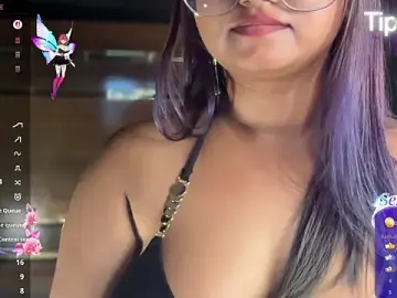 Stripchat Best live sex cam show of Somya_69
