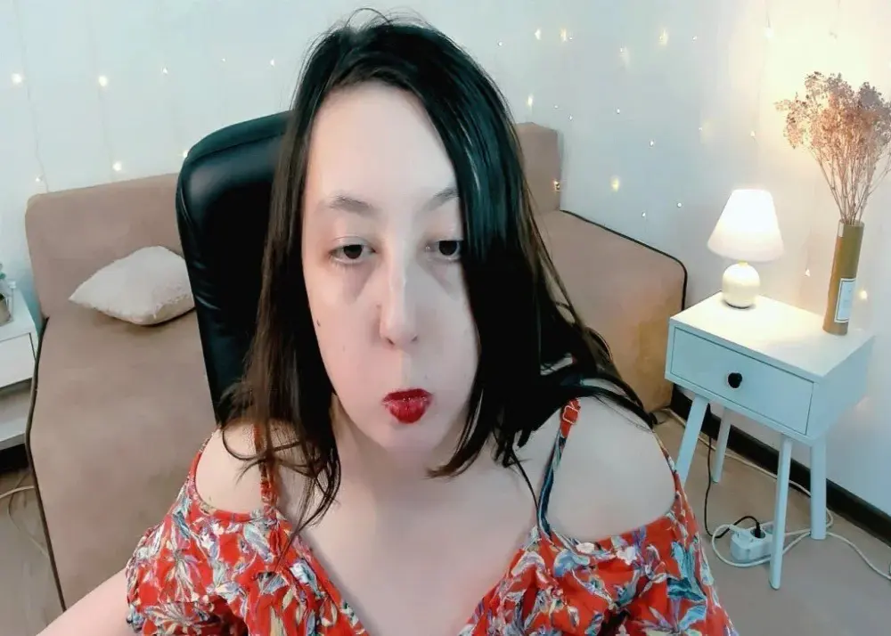 cute_and_hot