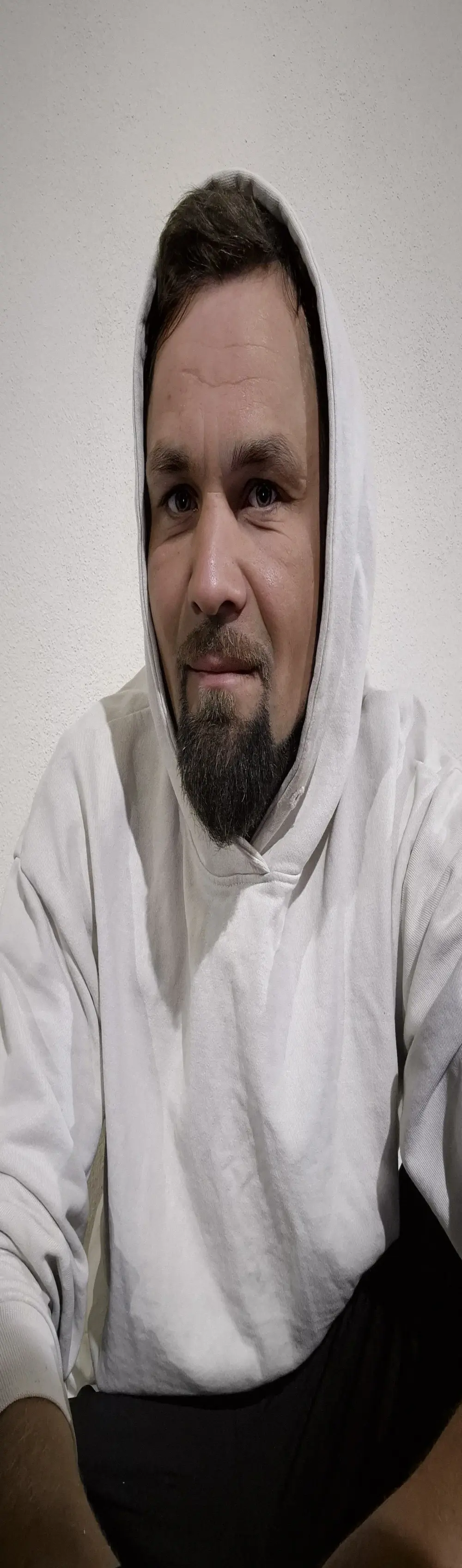 AndrewXSky