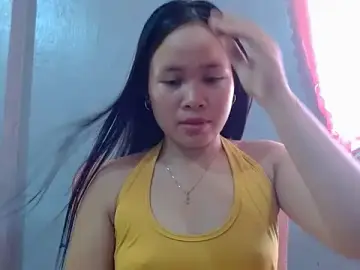 Stripchat Adult Webcams of Creamy_Pussy21xx