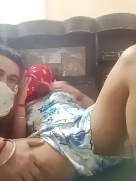 Stripchat Watch Live Sex Cams of Hot_Chili_Coupel