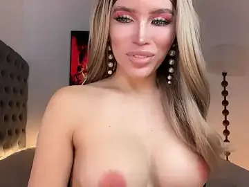 Stripchat Watch Live Sex Cams of Maria_wilton69