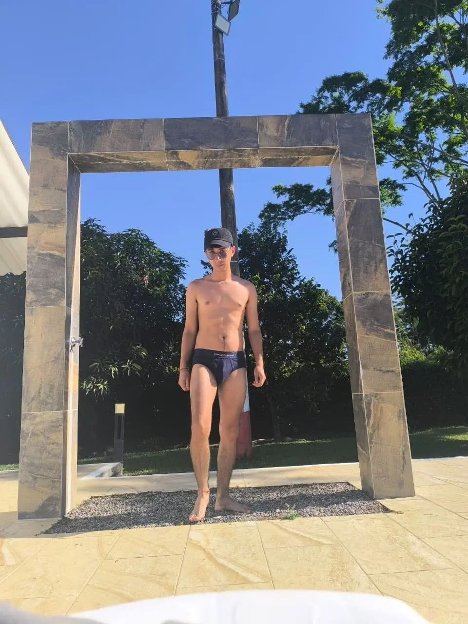 cameron_cum