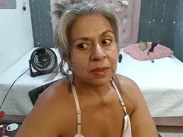 Stripchat Best Webcam of lalisha_96