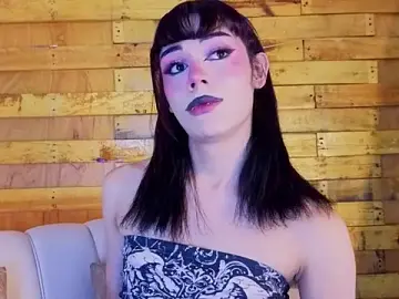 Stripchat Best live sex cam show of pixy_20