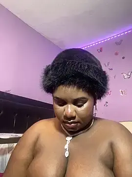 Stripchat Free Porn Cam of DILAY_XXX