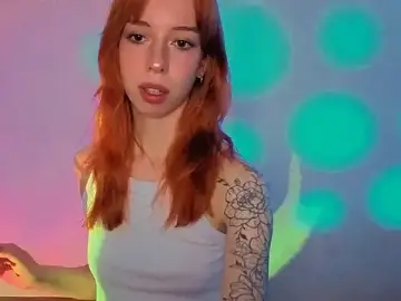 Stripchat Best Webcam of Lori_Williams