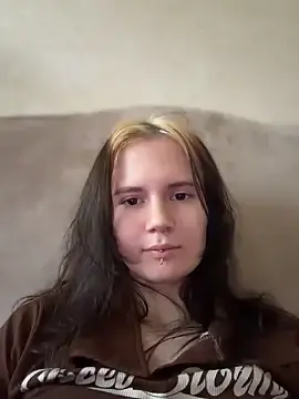 Stripchat Free Live Porn of MarsiMur