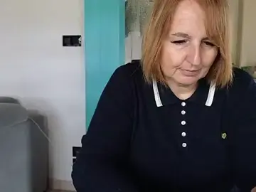 Stripchat Sex Cam of Sandcoq
