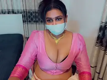 Stripchat Watch Live Sex Cams of SonY_CaM