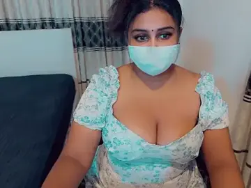 Stripchat Free Live Porn of SonY_CaM