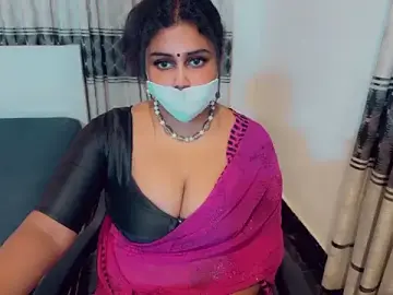 Stripchat Watch Live Sex Cams of SonY_CaM