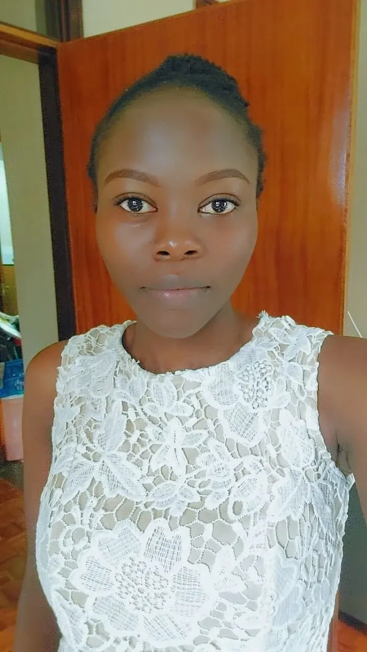 doctor_deee