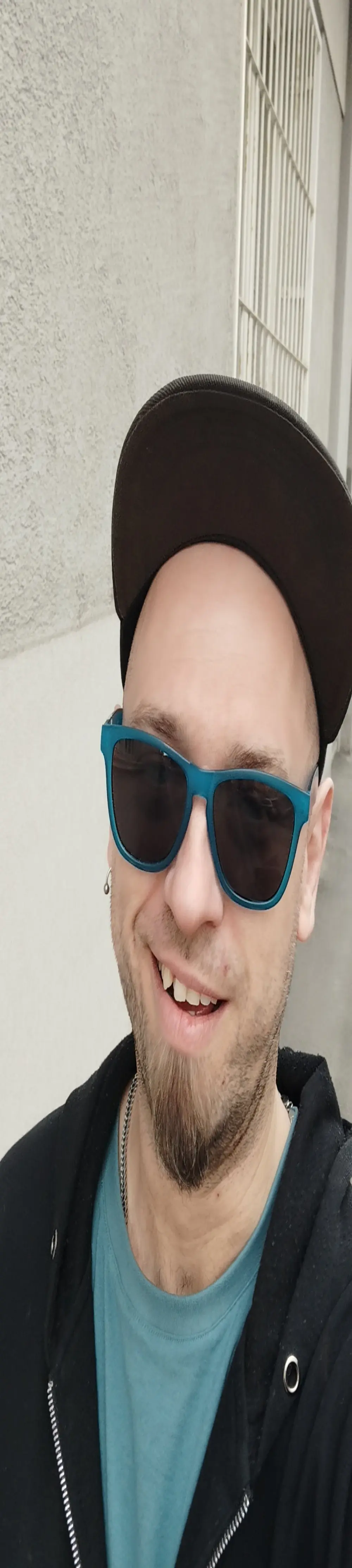 kripp3l
