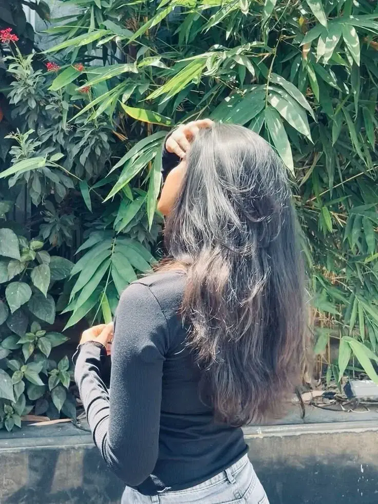 NAUGHTY_PRIYANKAA