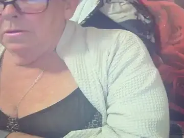Stripchat Live Sex of Playful_MILF_Demi