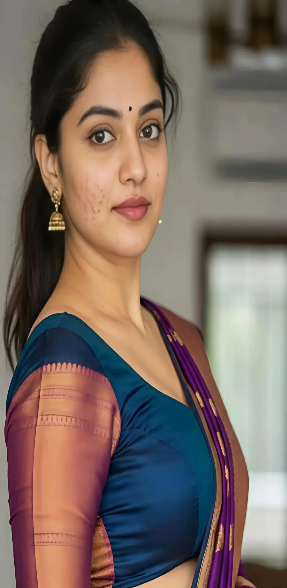 SubhadraTelugu