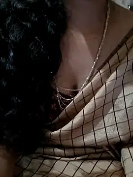 Stripchat Sex Chat of SubhadraTelugu