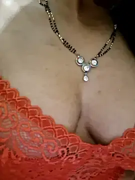 Stripchat Sex Chat of SubhadraTelugu