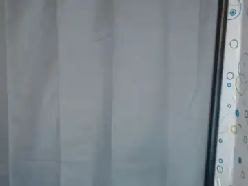 Stripchat Live Porn of XXnaughty_08XX
