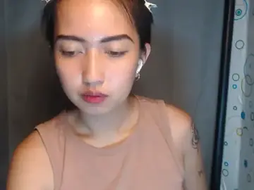 Stripchat Sex Chat of XXnaughty_08XX