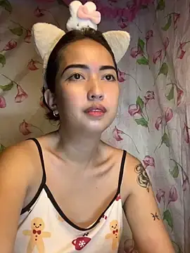 Stripchat Best live sex cam show of XXnaughty_08XX