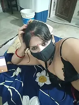 Stripchat Sex Cam of ZOYA-STRIP