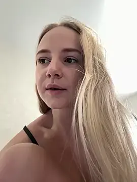 Stripchat Sex Chat of -BalanCe-