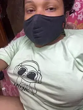 Stripchat Best Webcam of Hot-AngoriBhabhi