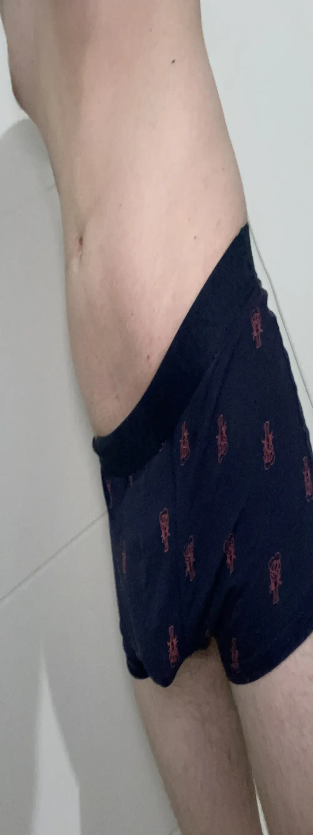 chico_7794