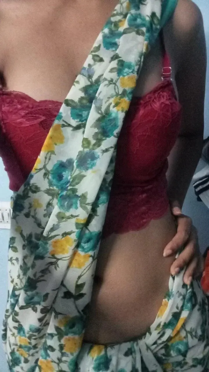 nishatelugu1