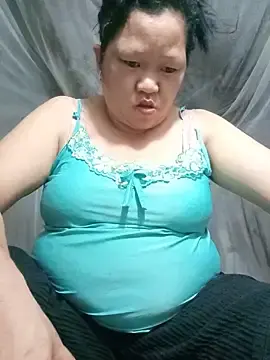 Stripchat Live Sex Cam of riso-00