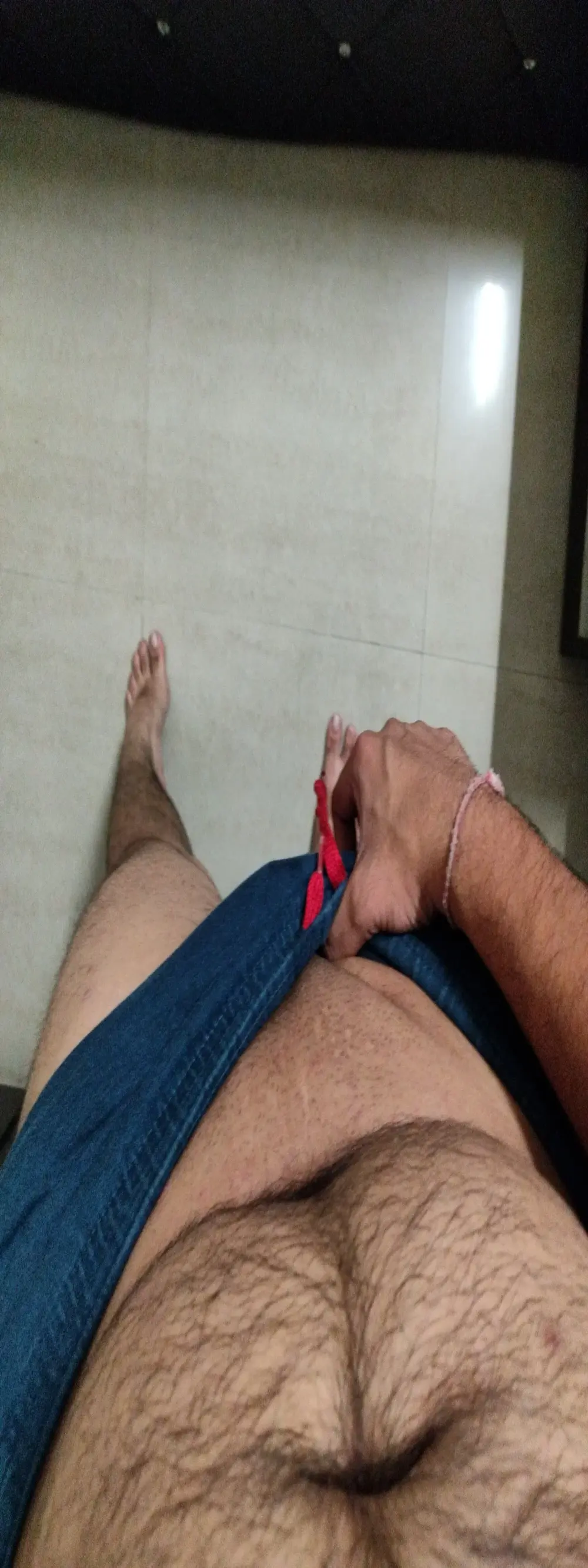 smallthickdick115