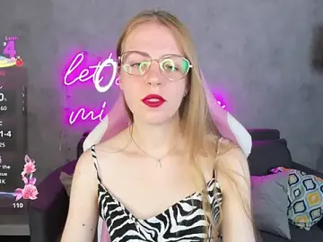 Stripchat Live Porn of Joann_Shermann