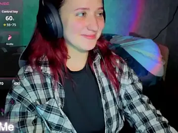 Stripchat Best live sex cam show of Mini_Lady1