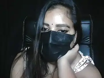 Stripchat Watch Live Sex Cams of Rashmi-Sexy