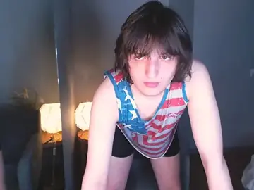 Stripchat Sex Chat of delalex