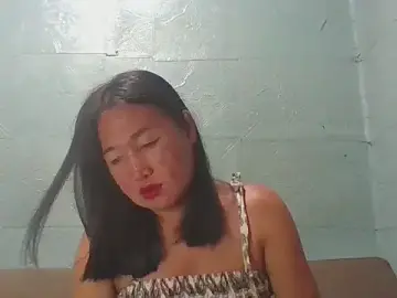 Stripchat Watch Live Sex Cams of sluttymisuki