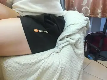 Stripchat Best Webcam of Queen_Sport