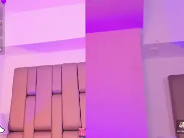 Stripchat Watch Live Sex Cams of _sowy_venus_