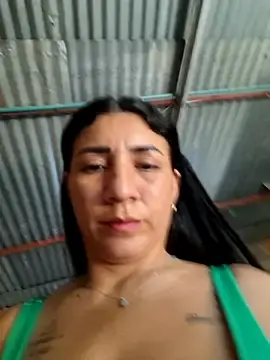 Stripchat Best Webcam of hot_veteran01