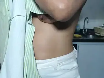 Stripchat Best live sex cam show of kateleyagrey