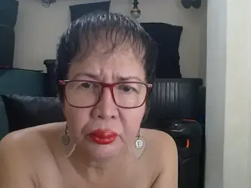Stripchat Private Sex Chat of radar777