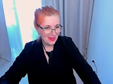 Stripchat Adult Webcams of Almaz-Fire-Fox-One