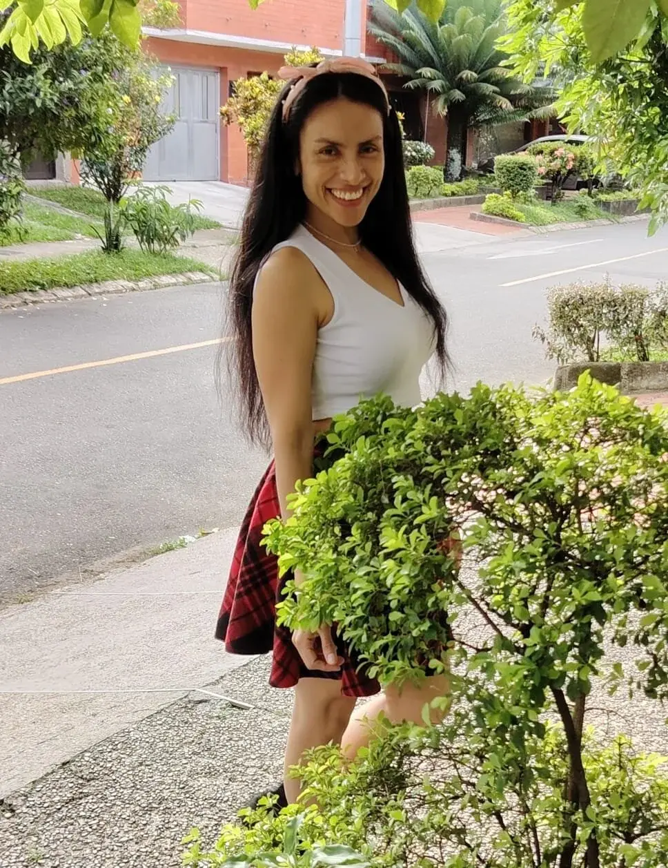Bella_Exhibition