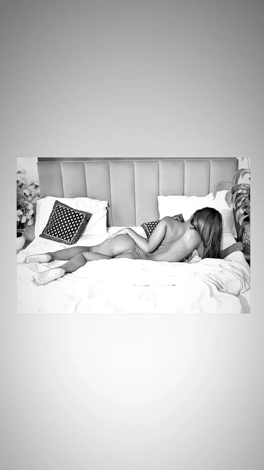 HornyBabe_